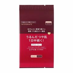 �y�������F��V���b�v�z25.11.21new! �C���e�O���[�g �v���t�B�j�b�V���N�b�V���� 0.5 �i���t�B���j 12g
