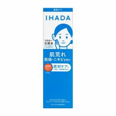 �y�������F��V���b�v�z26.2.21new! �C�n�_ ��p���邨�����[�V���� �i�����Ƃ�j 180mL