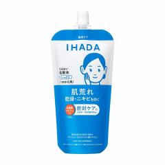 �y�������F��V���b�v�z26.2.21new! �C�n�_ ��p���邨�����[�V���� �i�����Ƃ�j ���t�B�� 150mL