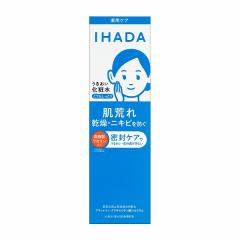 �y�������F��V���b�v�z26.2.21new! �C�n�_ ��p���邨�����[�V���� �i�ƂĂ������Ƃ�j 180mL