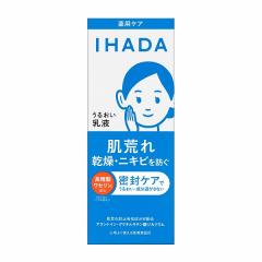 �y�������F��V���b�v�z26.2.21new! �C�n�_ ��p���邨���G�}���W���� 135mL