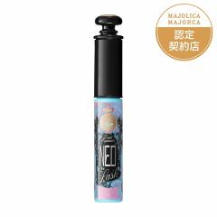 �y�������F��V���b�v�z26.2.21new! �}�W�����J �}�W�����J ���b�V���G�L�X�p���_�[ �l�I���b�V�� BK909 �_�[�N�u���b�N ���d�� 6g