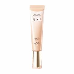 �y�������F��V���b�v�z26.3.21new! �G���N�V�[�� �V���y���G�� �f�[�P�A���{�����[�V���� �g�[���A�b�v BE + ca �i�s���A�x�[�W���j 35g