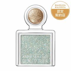 �y�������F��V���b�v�z26.5.21new! �}�W�����J �}�W�����J �}�W���X�R�[�v�V���h�E GR121 �\�[�_��