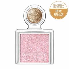 �y�������F��V���b�v�z26.5.21new! �}�W�����J �}�W�����J �}�W���X�R�[�v�V���h�E PK122 �s�I�j�[�̂�����