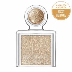 �y�������F��V���b�v�z26.5.21new! �}�W�����J �}�W�����J �}�W���X�R�[�v�V���h�E BE123 �����s�s