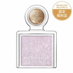 �y�������F��V���b�v�z26.5.21new! �}�W�����J �}�W�����J �}�W���X�R�[�v�V���h�E VI124 ���@����
