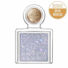 �y�������F��V���b�v�z26.5.21new! �}�W�����J �}�W�����J �}�W���X�R�[�v�V���h�E BL132 �I�[�����ϑ�