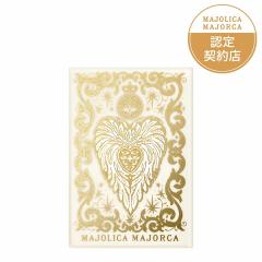�y�������F��V���b�v�z26.5.21new! �}�W�����J �}�W�����J �J�X�^�}�C�Y�P�[�X