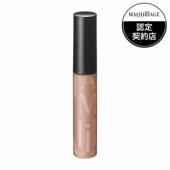 �y�������F��V���b�v�z26.5.21new! �}�L�A�[�W�� �A�C�u���E�J���[�}�X�J�� BR302 �i�i�`�������u���E���j 5g