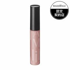 �y�������F��V���b�v�z26.5.21new! �}�L�A�[�W�� �A�C�u���E�J���[�}�X�J�� PK703 �i�_�X�e�B�s���N�j 5g