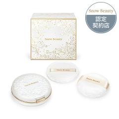�y���i�z�y�������F��V���b�v�z26.7.21new! �X�m�[�r���[�e�B�[ �u���C�g�j���O �X�L���P�A�p�E�_�[ �t�F�C�X�p�E�_�[ 25g