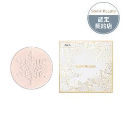 �y���i�z�y�������F��V���b�v�z26.7.21new! �X�m�[�r���[�e�B�[ �u���C�g�j���O �X�L���P�A�p�E�_�[ �i���t�B���j �t�F�C�X�p�E�_�[ 2
