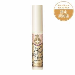 �y�������F��V���b�v�z26.7.21new! �}�W�����J �}�W�����J ���b�V���W�F���[�h���b�v �����O 5.3g