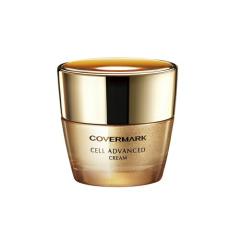 �y�J�o�[�}�[�N���K�戵�X�z24.11.1new! �J�o�[�}�[�N �Z���A�h�o���X�g �N���[�� WS 30��