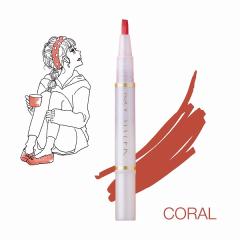 �yMYSISTER�F��V���b�v�z�}�C�V�X�^�[ �g���[�g�����g�l�C���J���[ �R�[���� 1.8ml