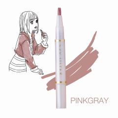 �yMYSISTER�F��V���b�v�z�}�C�V�X�^�[ �g���[�g�����g�l�C���J���[ �s���N�O���[ 1.8ml