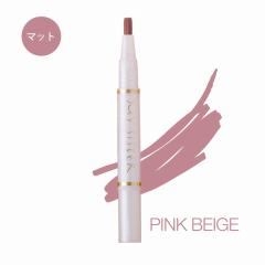 �yMYSISTER�F��V���b�v�z�}�C�V�X�^�[ �g���[�g�����g�l�C���J���[ �s���N�x�[�W�� 1.8ml