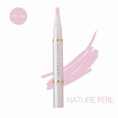 �yMYSISTER�F��V���b�v�z�}�C�V�X�^�[ �g���[�g�����g�l�C���J���[ �i�`�������p�[�� 1.8ml