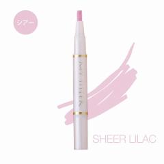 �yMYSISTER�F��V���b�v�z�}�C�V�X�^�[ �g���[�g�����g�l�C���J���[ �V�A�[���C���b�N 1.8ml