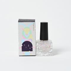 �y12SEIZA�F��V���b�v�z12���� �����l�C���J���[ Capricorn �J�v���R�[�� �€�� 9ml