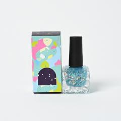 �y12SEIZA�F��V���b�v�z12���� �����l�C���J���[ Pisces �s�X�P�X ������ 9ml