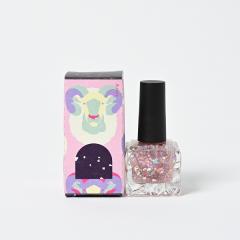 �y12SEIZA�F��V���b�v�z12���� �����l�C���J���[ Aries �A���G�X ���Ђ��� 9ml