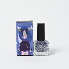 �y12SEIZA�F��V���b�v�z12���� �����l�C���J���[ Taurus �^�E���X �������� 9ml