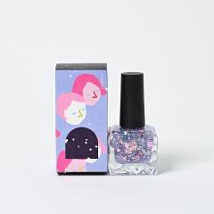 �y12SEIZA�F��V���b�v�z12���� �����l�C���J���[ Gemini �W�F�~�j �ӂ����� 9ml