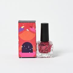 �y12SEIZA�F��V���b�v�z12���� �����l�C���J���[ Cancer �L�����T�[ ���ɍ� 9ml