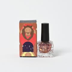�y12SEIZA�F��V���b�v�z12���� �����l�C���J���[ Leo ���I ������ 9ml