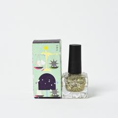 �y12SEIZA�F��V���b�v�z12���� �����l�C���J���[ Libra ���C�u�� �Ă�т�� 9ml