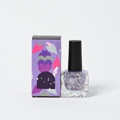 �y12SEIZA�F��V���b�v�z12���� �����l�C���J���[ Scorpius �X�R�[�s�I ������� 9ml