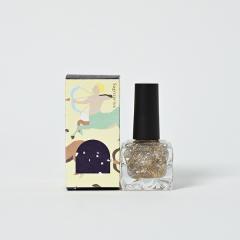 �y12SEIZA�F��V���b�v�z12���� �����l�C���J���[ Sagittarius �T�W�^���A�X ���č� 9ml