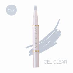 �yMYSISTER�F��V���b�v�z�}�C�V�X�^�[ �g���[�g�����g�l�C���J���[ �W�F���N���A 1.8ml