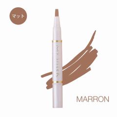 �yMYSISTER�F��V���b�v�z�}�C�V�X�^�[ �g���[�g�����g�l�C���J���[ �}���� 1.8ml