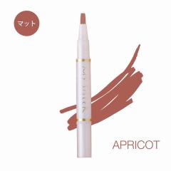 �yMYSISTER�F��V���b�v�z�}�C�V�X�^�[ �g���[�g�����g�l�C���J���[ �A�v���R�b�g 1.8ml
