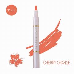�yMYSISTER�F��V���b�v�z�}�C�V�X�^�[ �g���[�g�����g�l�C���J���[ �`�F���[�I�����W 1.8ml