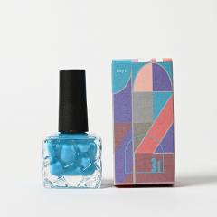 �yDAYS�F��V���b�v�zDAYS �����l�C���J���[ 31-Dec. �i12���j 9ml