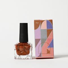 �yDAYS�F��V���b�v�zDAYS �����l�C���J���[ 30-Dec. �i12���j 9ml