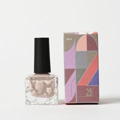�yDAYS�F��V���b�v�zDAYS �����l�C���J���[ 29-Dec. �i12���j 9ml