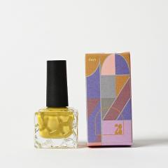 �yDAYS�F��V���b�v�zDAYS �����l�C���J���[ 28-Dec. �i12���j 9ml