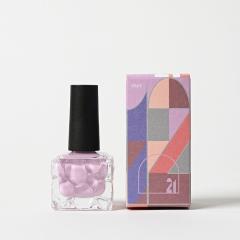 �yDAYS�F��V���b�v�zDAYS �����l�C���J���[ 21-Dec. �i12���j 9ml