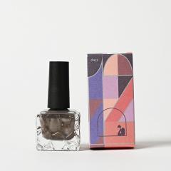 �yDAYS�F��V���b�v�zDAYS �����l�C���J���[ 20-Dec. �i12���j 9ml