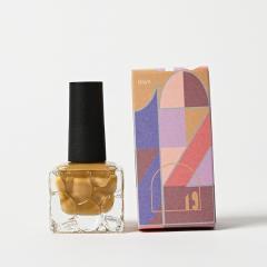 �yDAYS�F��V���b�v�zDAYS �����l�C���J���[ 19-Dec. �i12���j 9ml