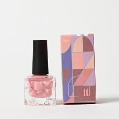 �yDAYS�F��V���b�v�zDAYS �����l�C���J���[ 11-Dec. �i12���j 9ml