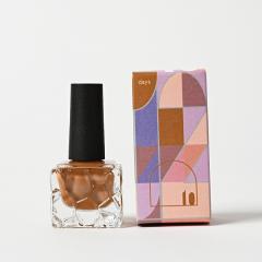 �yDAYS�F��V���b�v�zDAYS �����l�C���J���[ 10-Dec. �i12���j 9ml