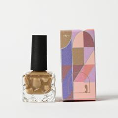 �yDAYS�F��V���b�v�zDAYS �����l�C���J���[ 9-Dec. �i12���j 9ml