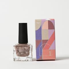 �yDAYS�F��V���b�v�zDAYS �����l�C���J���[ 1-Dec. �i12���j 9ml