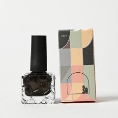 �yDAYS�F��V���b�v�zDAYS �����l�C���J���[ 30-Nov. �i11���j 9ml